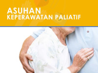 Ebook Etikan dan Hukum Keperawatan : TAKING CARE ; Ethical Caregiving in Our Aging Society