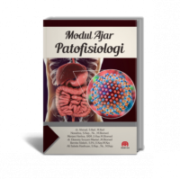 Image of KMB : Modul Ajar Patofisiologi