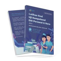 Ebook KDM  : Health & Physical Assessment In Nursing