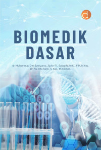 Biomedik Dasar