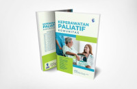 Image of Keperawatan Paliatif Komunitas