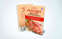 Penyakit Kulit Infeksi Virus dan Bakteri