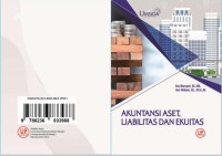 Ebook ARS: Akuntansi Aset, Liabilitas dan Ekuitas