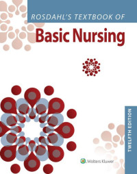 Ebook Basic Nursing 12ed