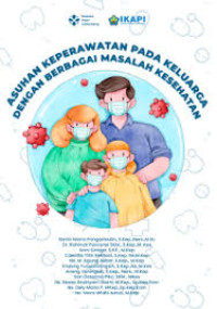 Buku Ajar Keperawatan Maternitas Ed.4