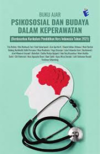 Panduan Praktis Pengkajian Fisik Keperawatan Ed.3 (Revisi)