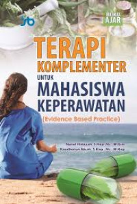 Proses pembelajaran dalam pendidikan kesehatan