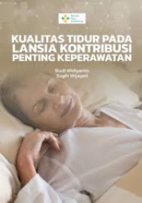 Buku Ajar Keperawatan Pediatrik Ed.6 Vol.1
