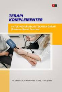 Diet sehat golongan darah B