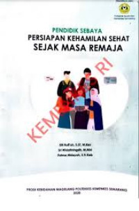 Asuhan Keperawatan pada Klien Dengan Gangguan Sistem Hematologi