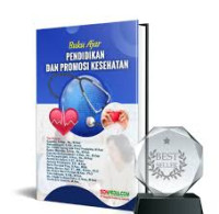 Helminthologi Kedokteran Buku 2
