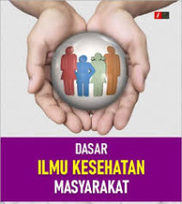 Clinical companion for fundamentals nursing