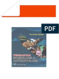 Konsep & Perspektif Praktik Keperawatan Profesional