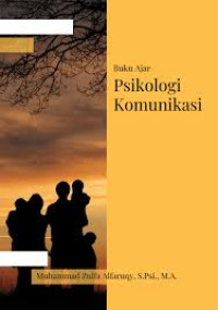 Buku Ajar Patofisiologi
