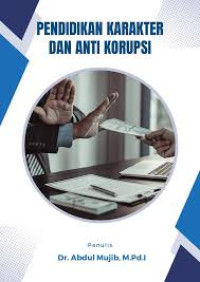 Ortopedi : Buku Ajar Askep Klien Gangguan Sistem Muskuloskeletal
