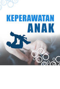 Ebook Keperawatan Anak