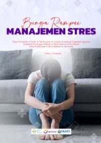 Image of Ebook : Bunga Rampai Manajemen Stres