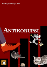 ebook ARS: Manajemen Keuangan Konsep Dasar & Penerapannya