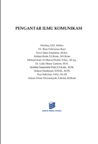 ebook ARS: Modul Teori Biostatistik