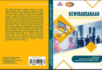 Image of Ebook : Kewirausahaan
