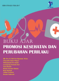 ebook ARS : Manajemen Mutu Pelayanan Kesehatan