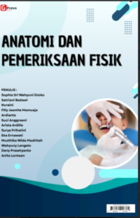 ebook ARS: Kebijakan Dan Manajemen Pelayanan Kesehatan