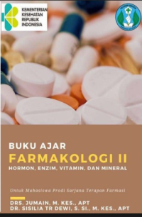 ebook ARS : Manajemen Informasi Kesehatan (Pengelolaan Dokumen Rekam Medis) Edisi Revisi