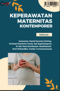 ebook ARS: Riset Public Relation