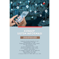 Image of Antropologi dan Sosiologi : Antropologi Sosiologi Kesehatan