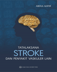 Image of KMB : Tatalaksana Stroke dan Penyakit Vaskuler Lain