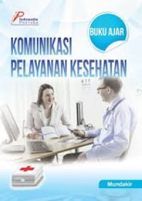 Image of Ebook KDM : Physical Assessment for Nurses and Healthcare Professionals