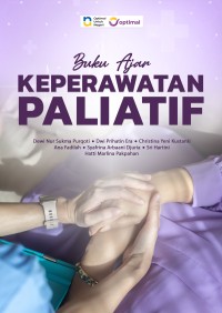 Image of Ebook : Buku Ajar Keperawatan Paliatif