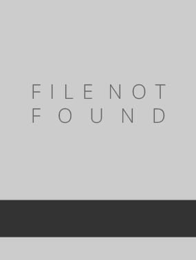 Image of Deteksi tumbuh kembang anak