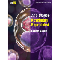 Image of At A Glance Kesehatan Reproduksi