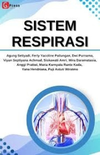 Image of Sistem Respirasi