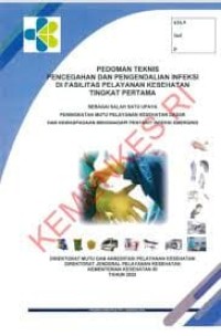 Image of Nursing pesearch principles and methods