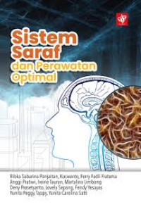 Image of Buku Ajar Ilmu Dasar Keperawatan