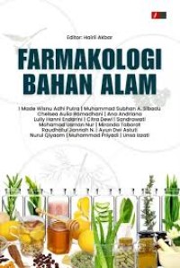 Image of Buku Ajar Tumbuh Kembang Remaja & Permasalahannya