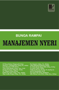 Image of ebook ARS: Kesehatan Masyarakat Dalam Perspektif Sosio Antropologi