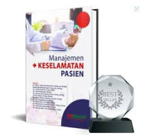 Image of MED-MATH : Perhitungan Dosis