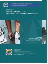 Image of Critical thinking and clinical judgment a practical approach