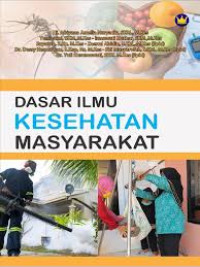 Image of Proses Keperawatan Kesehatan Jiwa ed 2
