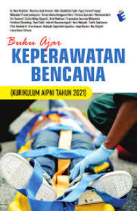 Image of ebook ARS: Ekonomi & Pembiayaan Kesehatan