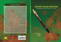 Image of Buku Saku Dokumentasi Keperawatan