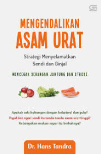 Image of Buku ajar pediatri rudolph Vol.II