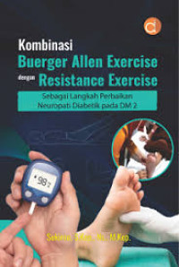 Image of Buku Ajar Perawatan Agregat Komunitas