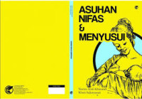 Image of ebook: Buku Ajar Nifas dan Menyusui