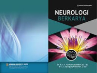 Image of Ebook Neurologi : Neurologi Berkarya