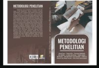 Image of Ebook : Metodologi Penelitian