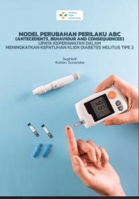 Image of Ebook : Kewirausahaan
